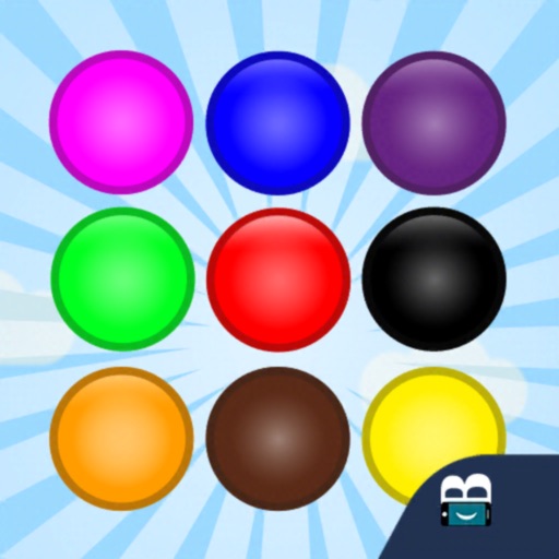 Knowing the Colors Download