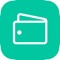 The NomadWallet app is a QUICK & SIMPLE travel expense tracker, supporting many currencies per trip while traveling we hope you rather focus on the experience than spend too much time recording our expenses