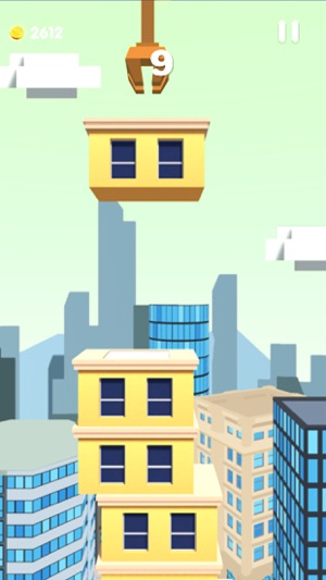 Build Tall Buildings(圖2)-速報App