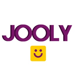 Jooly