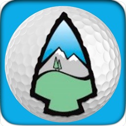 Kananaskis Country Golf