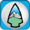 Download the Kananaskis Country Golf Course app to enhance your golf experience
