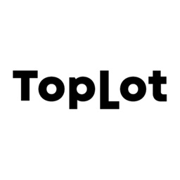 TopLot