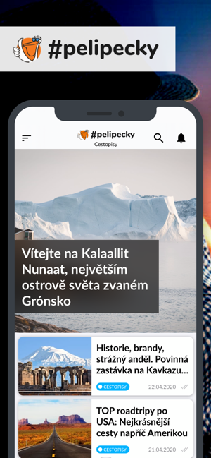 Pelipecky(圖1)-速報App