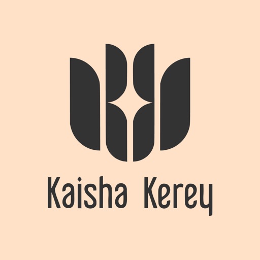 Kaishakerey Download