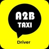 A2B Driver App