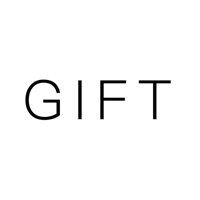 GIFT（ギフト）