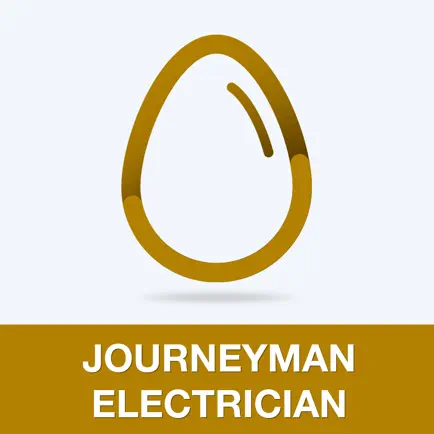 Journeyman Electrician Exam. Cheats
