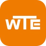 World Trade Exhibition