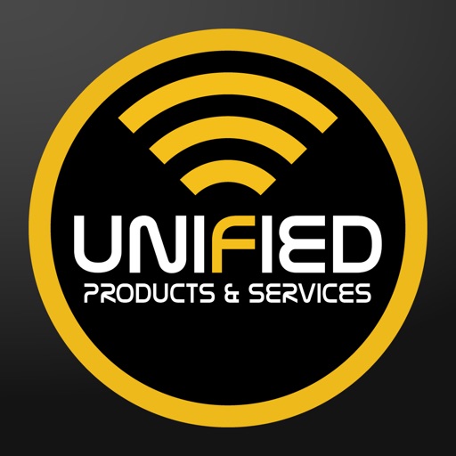 Unified products