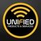 Unified Products and Services Mobile offers a quick and easy way technology-based services, such as remittance, bills payment, universal loading and networking