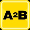 A2B Taxis A2B Taxis