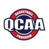 QCAA