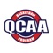 The QCAA app will provide everything needed for team and college coaches, media, players, parents and fans throughout an event