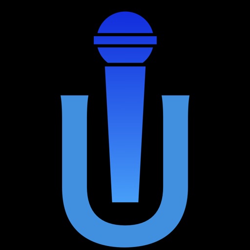 UtazukiApp