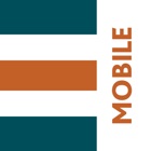 Midcoast FCU Mobile Banking