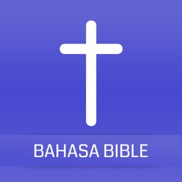 Bahasa Bible