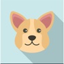 Get Dog Breed AI for iOS, iPhone, iPad Aso Report