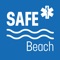 SafeBeach Argentina, Gestión Integral del Servicio de Guardavidas