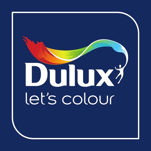 Dulux Colour Sensor by AkzoNobel Decorative Coatings B.V.