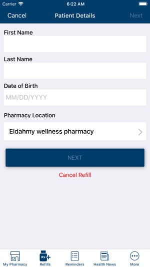 Eldahmy Wellness Pharmacy(圖3)-速報App