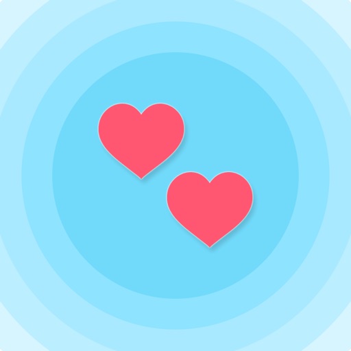 LoveAlarm