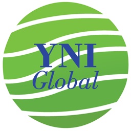 YNI Gobal
