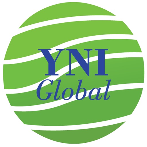 YNI Gobal