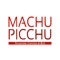 With the Machu Picchu Restaurant mobile app, ordering food for takeout has never been easier
