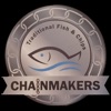 Chainmakers Fish and Chips