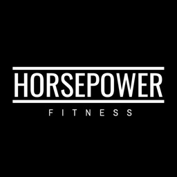 Horsepower Fitness