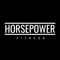 Download the Horsepower Fitness App today and schedule your sessions