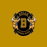 Bulls FC