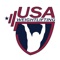 The Official App of USA Weightlifting