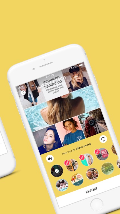 Likes Up - Get Slider Posts
