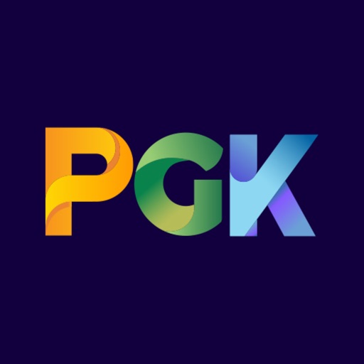 PGK App Download