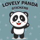 Top 39 Stickers Apps Like Lovely Panda Stickers & Emojis - Best Alternatives