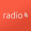 Radio Online FM AM Podcasts podcasts online 