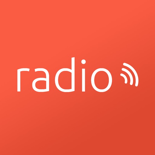 Radio Online FM AM Podcasts