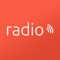The easiest, simplest and most reliable way to listen to your favourite FM, AM and Online radio stations and access hundreds of radio stations around the world from your iPhone or iPad