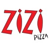 ZiZi Pizza Gateshead