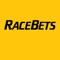 Have the funniest free time with RaceBets