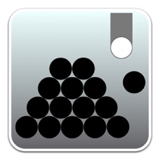 Activities of Score 14.1