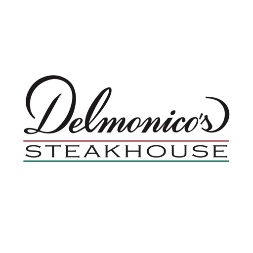 Delmonico's Steakhouse