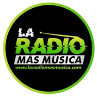 La Radio Mas Musica