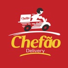 Chefão Delivery