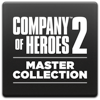 Company of Heroes 2 Collection