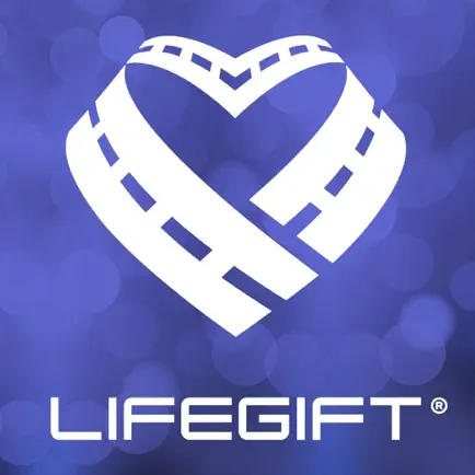 LIFEGIFT HERE4U Cheats