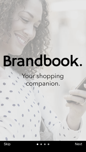 Brandbook.(圖1)-速報App