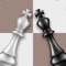 Chess Puzzle Blitz is a fun and competitive skillz powered chess game